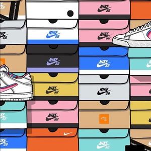 Meet your Posher, Francis